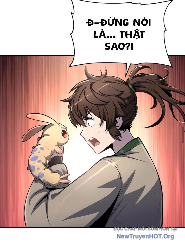 Chuyên Gia Côn Trùng tại Đường Gia Tứ Xuyên Chapter 44 - 140