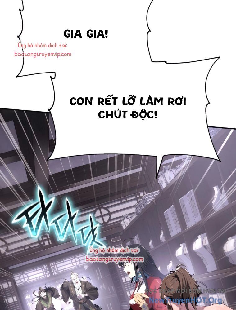 Chuyên Gia Côn Trùng tại Đường Gia Tứ Xuyên Chapter 44 - 15