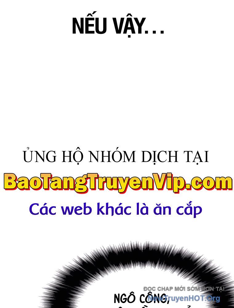 Chuyên Gia Côn Trùng tại Đường Gia Tứ Xuyên Chapter 44 - 141