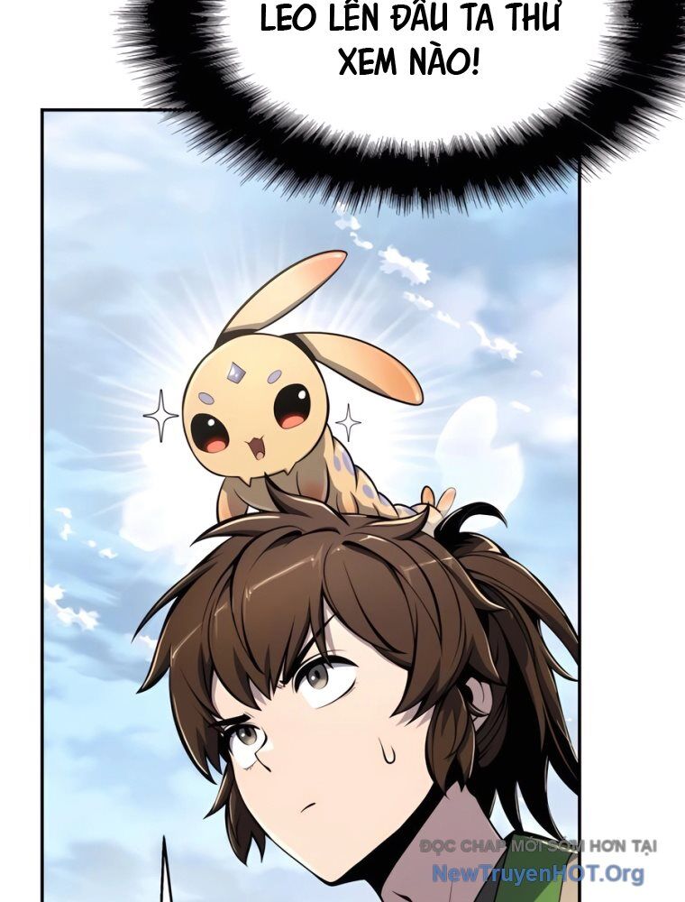 Chuyên Gia Côn Trùng tại Đường Gia Tứ Xuyên Chapter 44 - 142