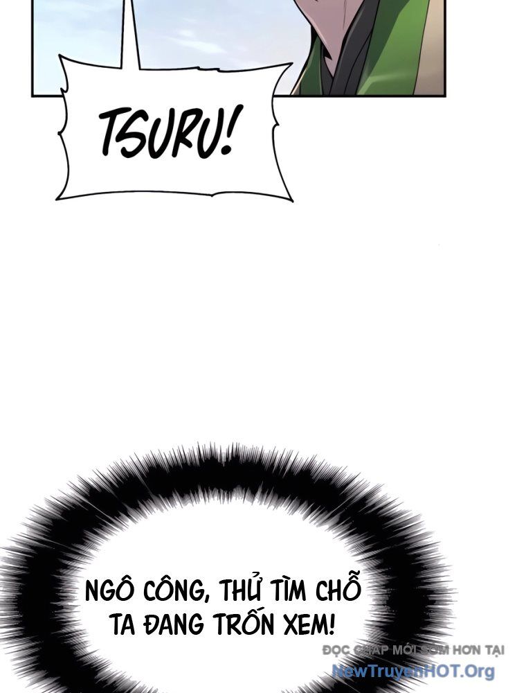 Chuyên Gia Côn Trùng tại Đường Gia Tứ Xuyên Chapter 44 - 143