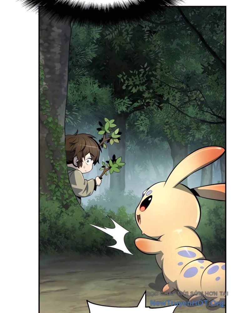 Chuyên Gia Côn Trùng tại Đường Gia Tứ Xuyên Chapter 44 - 144