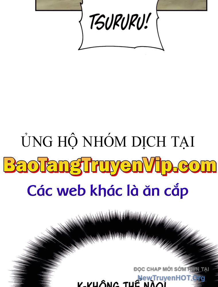 Chuyên Gia Côn Trùng tại Đường Gia Tứ Xuyên Chapter 44 - 145