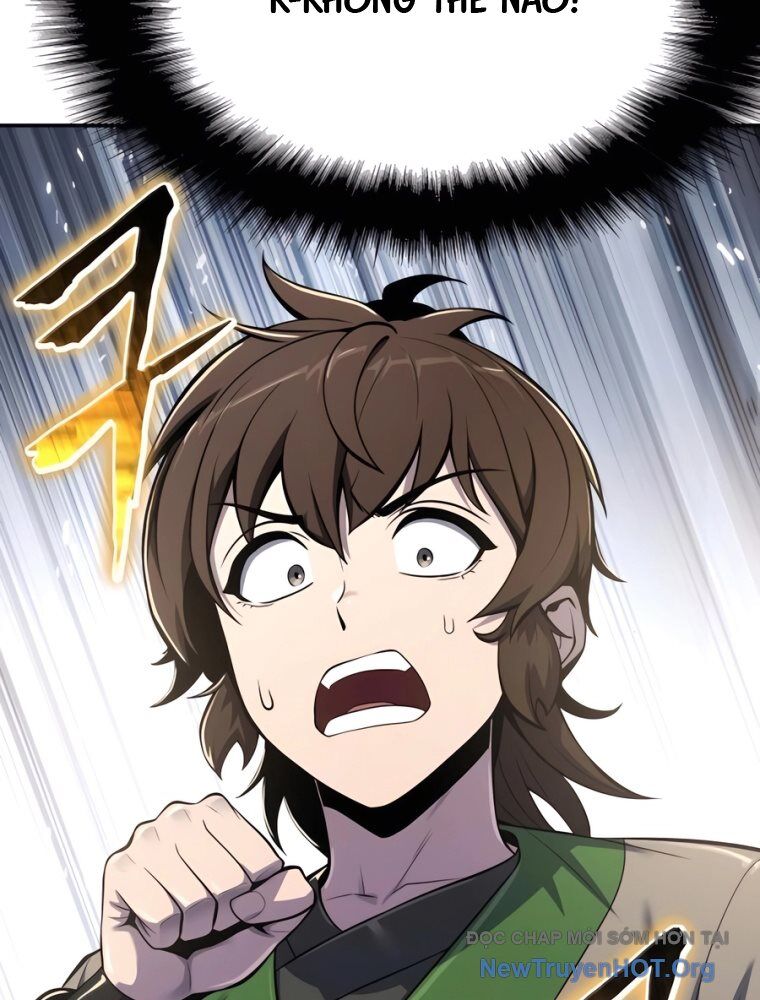 Chuyên Gia Côn Trùng tại Đường Gia Tứ Xuyên Chapter 44 - 146