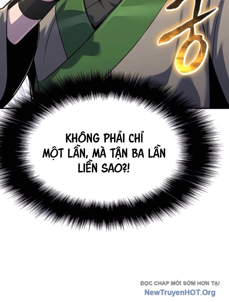 Chuyên Gia Côn Trùng tại Đường Gia Tứ Xuyên Chapter 44 - 147