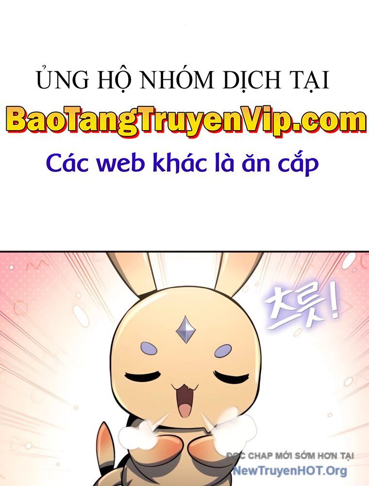 Chuyên Gia Côn Trùng tại Đường Gia Tứ Xuyên Chapter 44 - 148
