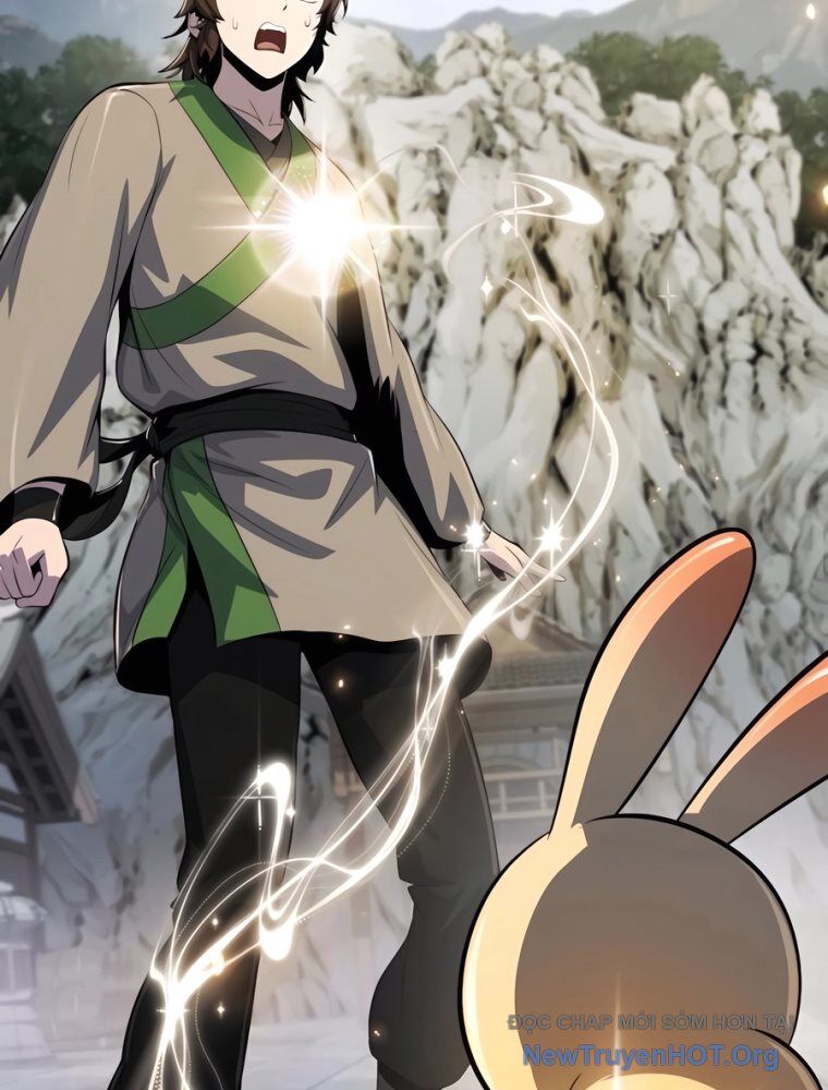 Chuyên Gia Côn Trùng tại Đường Gia Tứ Xuyên Chapter 44 - 150