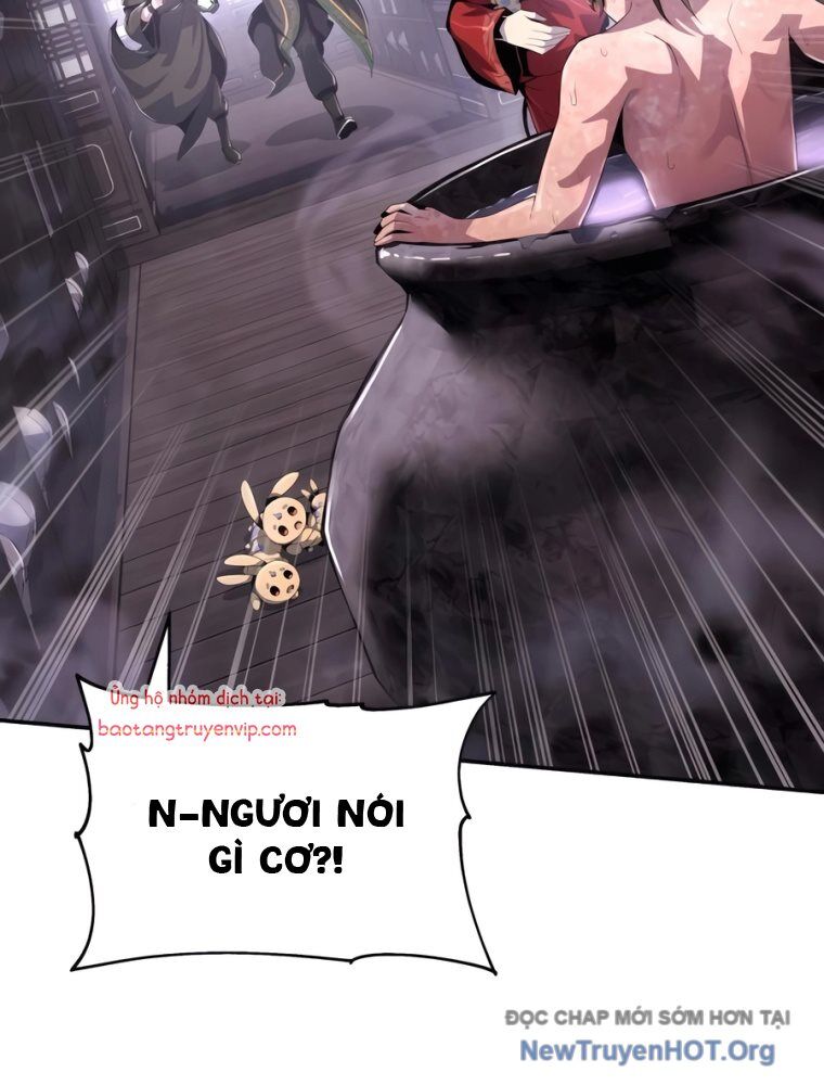 Chuyên Gia Côn Trùng tại Đường Gia Tứ Xuyên Chapter 44 - 16