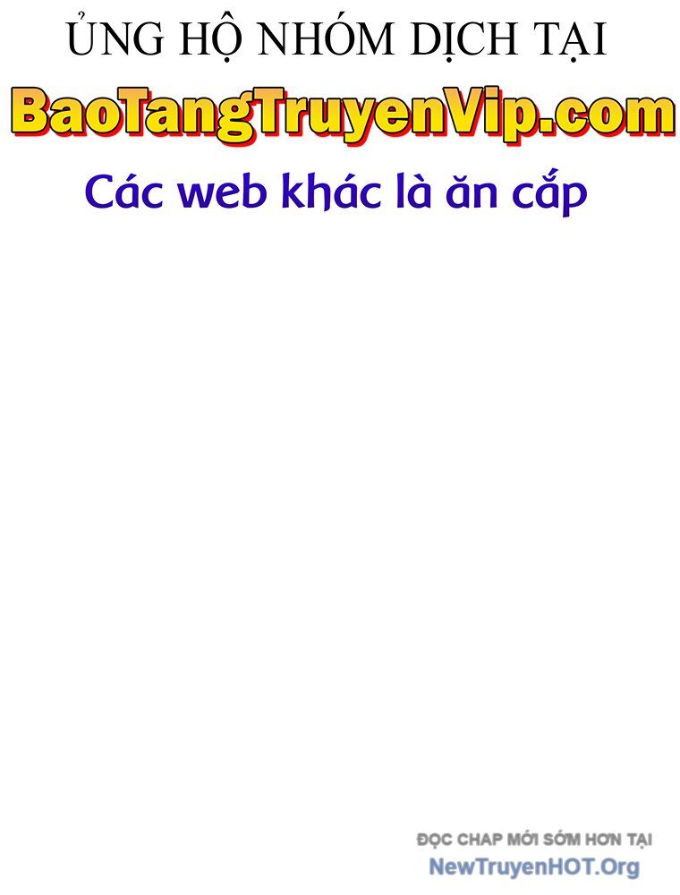 Chuyên Gia Côn Trùng tại Đường Gia Tứ Xuyên Chapter 44 - 152