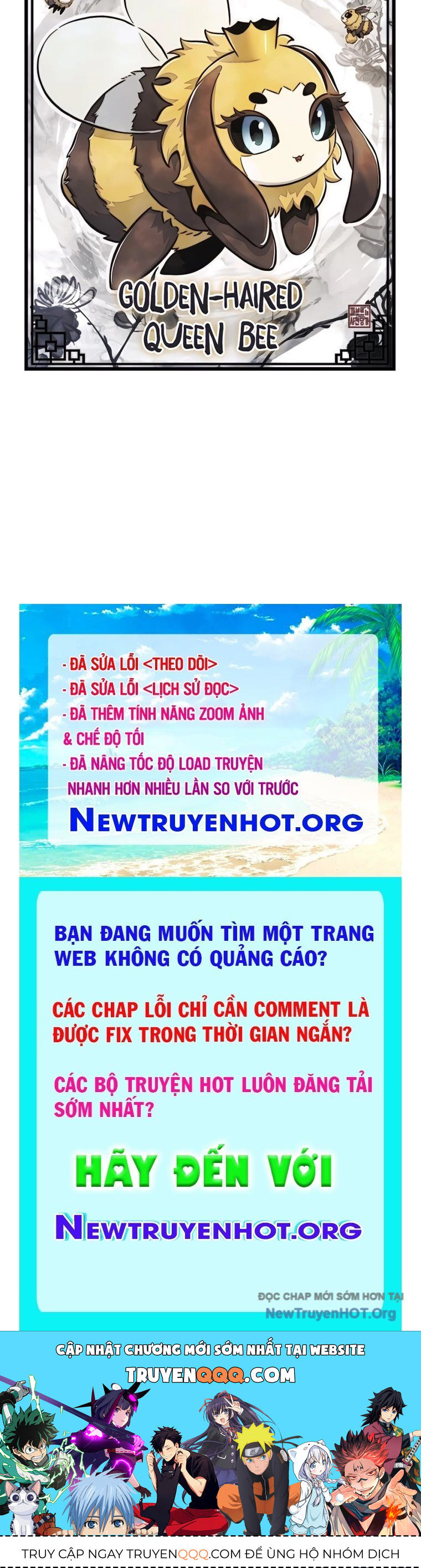 Chuyên Gia Côn Trùng tại Đường Gia Tứ Xuyên Chapter 44 - 154