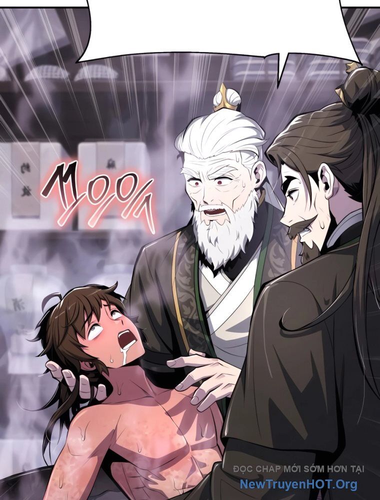 Chuyên Gia Côn Trùng tại Đường Gia Tứ Xuyên Chapter 44 - 19