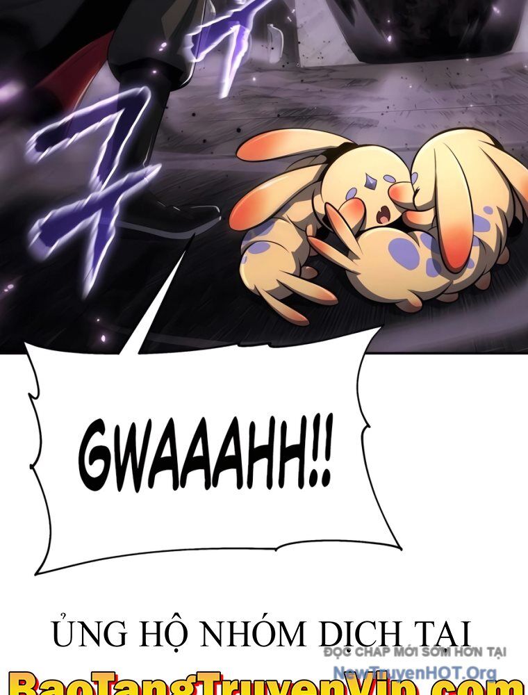 Chuyên Gia Côn Trùng tại Đường Gia Tứ Xuyên Chapter 44 - 3