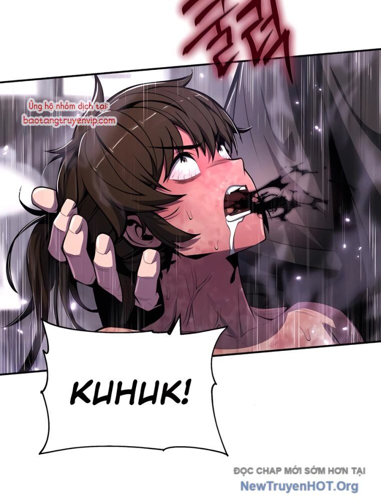 Chuyên Gia Côn Trùng tại Đường Gia Tứ Xuyên Chapter 44 - 21