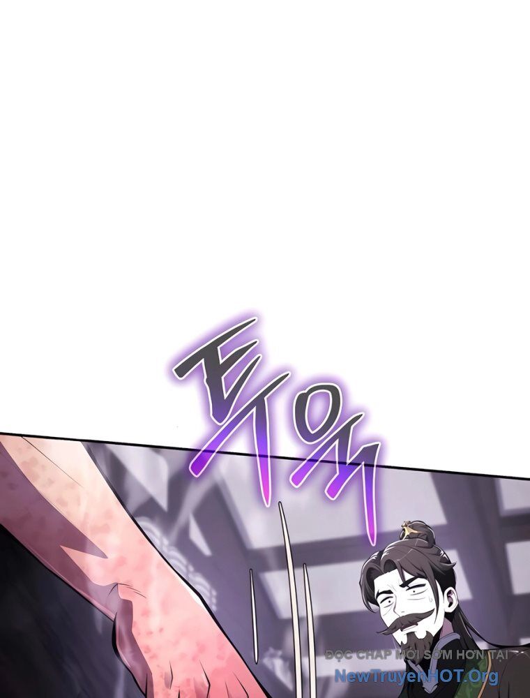 Chuyên Gia Côn Trùng tại Đường Gia Tứ Xuyên Chapter 44 - 22