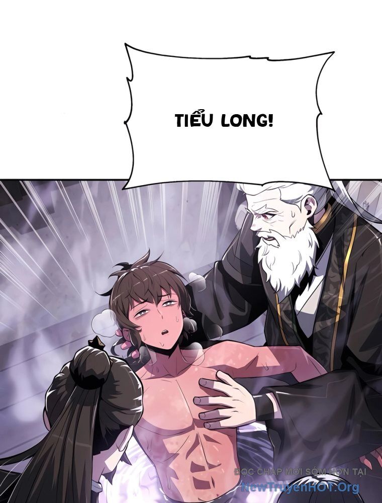 Chuyên Gia Côn Trùng tại Đường Gia Tứ Xuyên Chapter 44 - 24