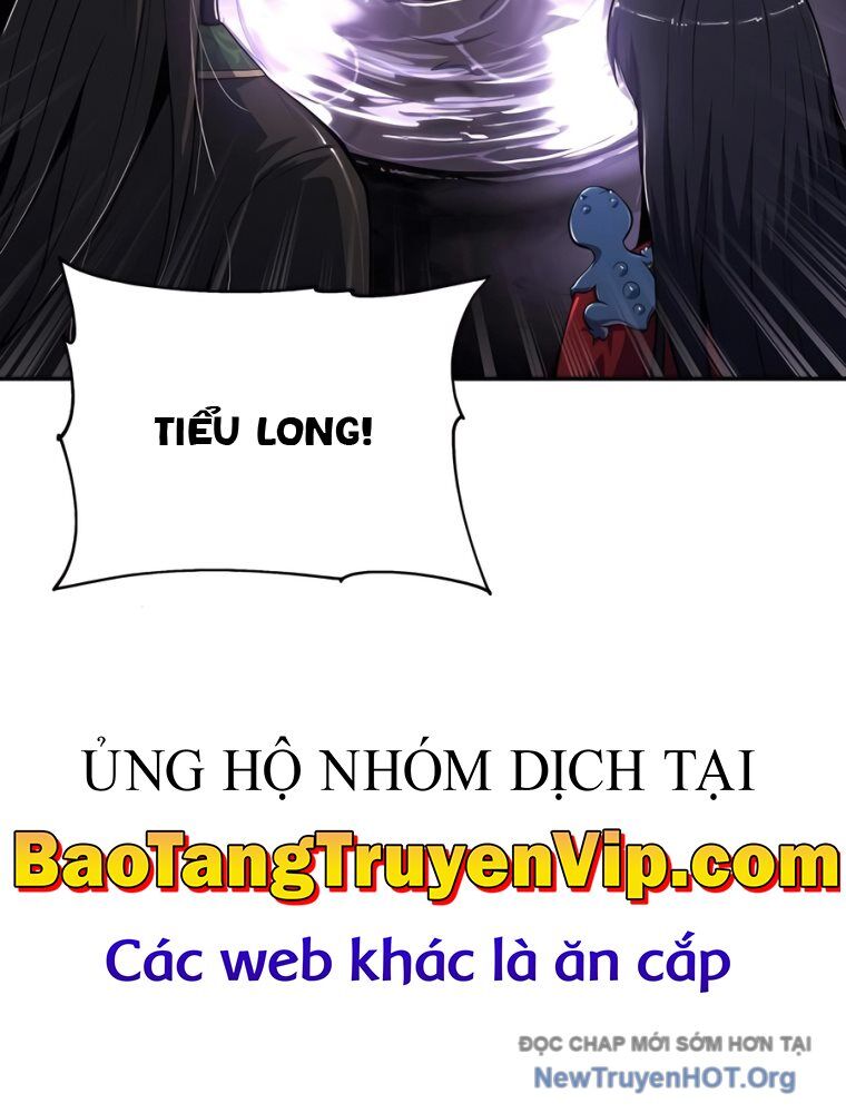 Chuyên Gia Côn Trùng tại Đường Gia Tứ Xuyên Chapter 44 - 25