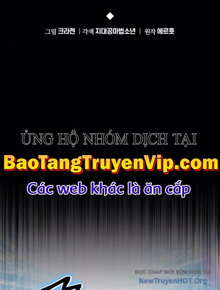 Chuyên Gia Côn Trùng tại Đường Gia Tứ Xuyên Chapter 44 - 29