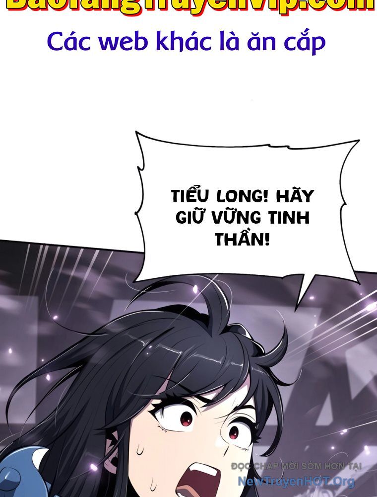 Chuyên Gia Côn Trùng tại Đường Gia Tứ Xuyên Chapter 44 - 4