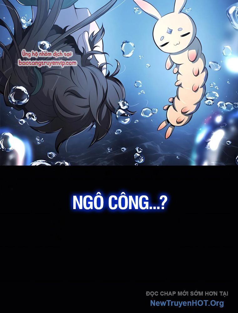 Chuyên Gia Côn Trùng tại Đường Gia Tứ Xuyên Chapter 44 - 34