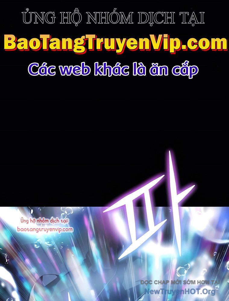 Chuyên Gia Côn Trùng tại Đường Gia Tứ Xuyên Chapter 44 - 35