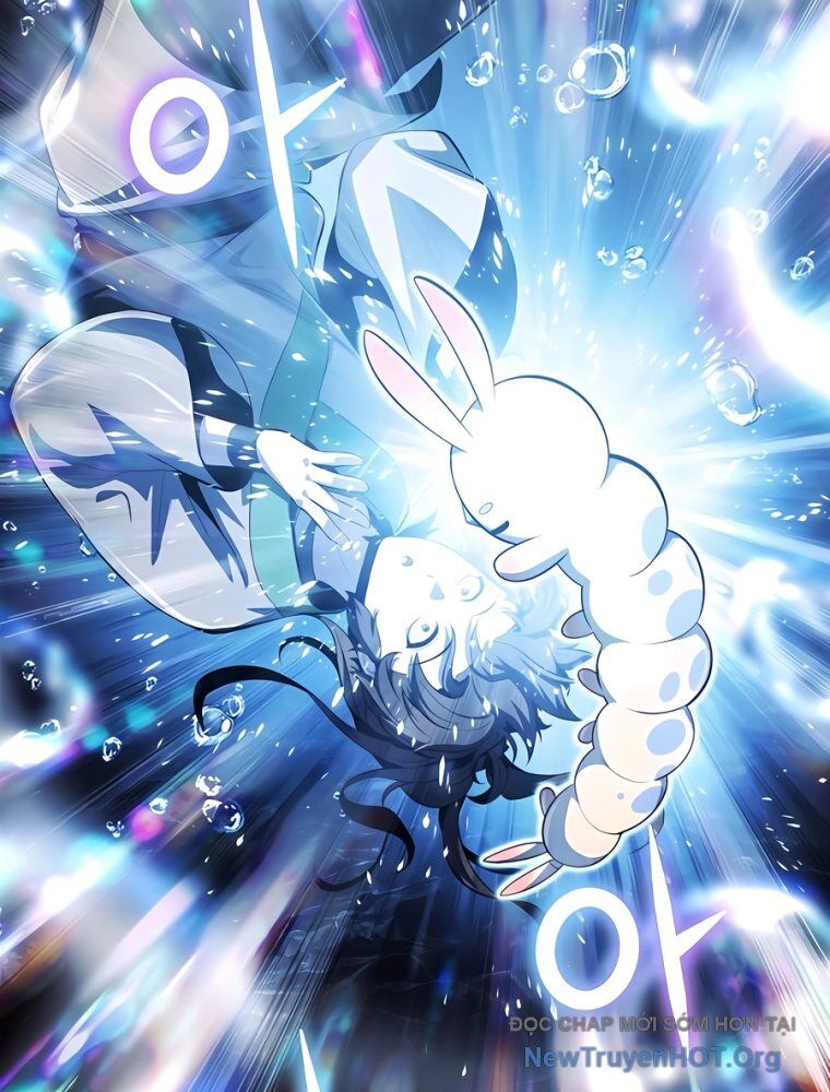 Chuyên Gia Côn Trùng tại Đường Gia Tứ Xuyên Chapter 44 - 36