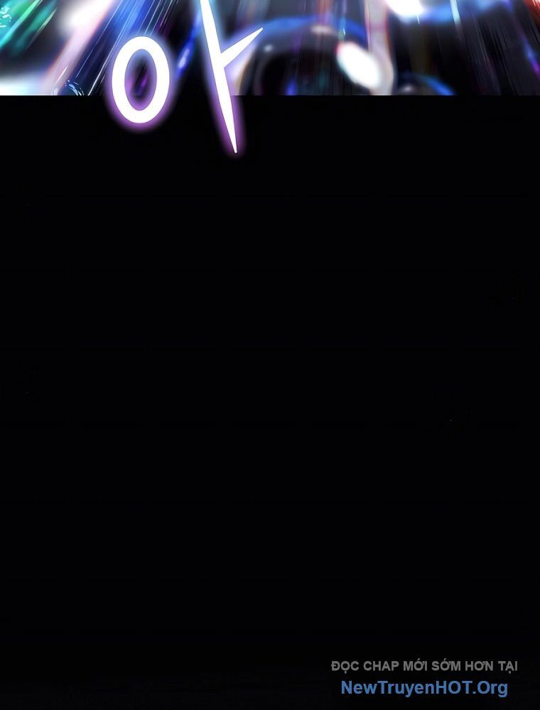 Chuyên Gia Côn Trùng tại Đường Gia Tứ Xuyên Chapter 44 - 37