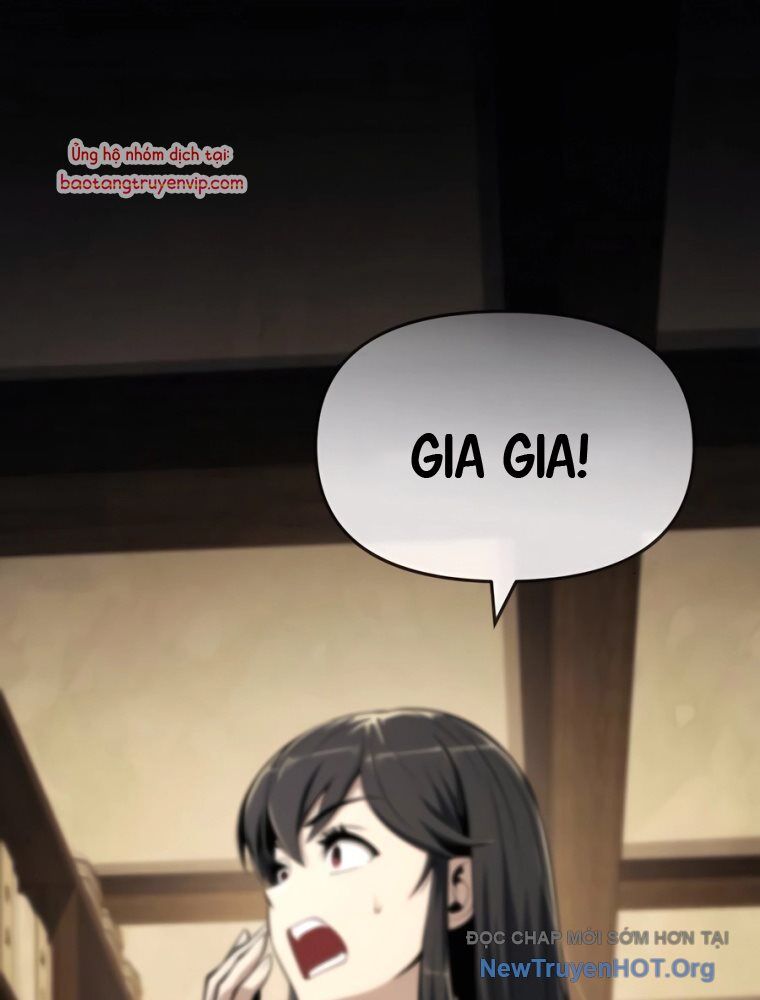 Chuyên Gia Côn Trùng tại Đường Gia Tứ Xuyên Chapter 44 - 38