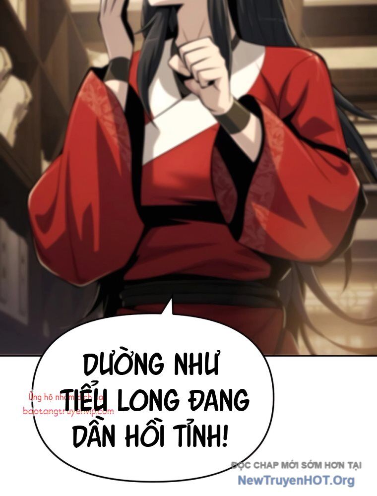 Chuyên Gia Côn Trùng tại Đường Gia Tứ Xuyên Chapter 44 - 39