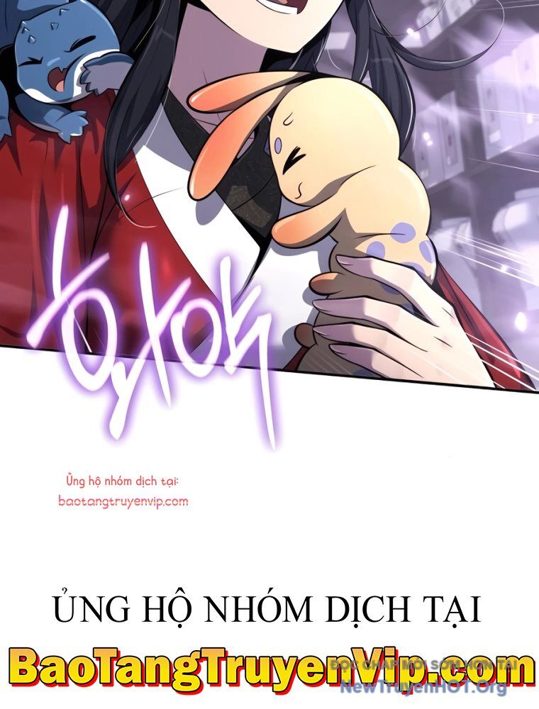Chuyên Gia Côn Trùng tại Đường Gia Tứ Xuyên Chapter 44 - 5