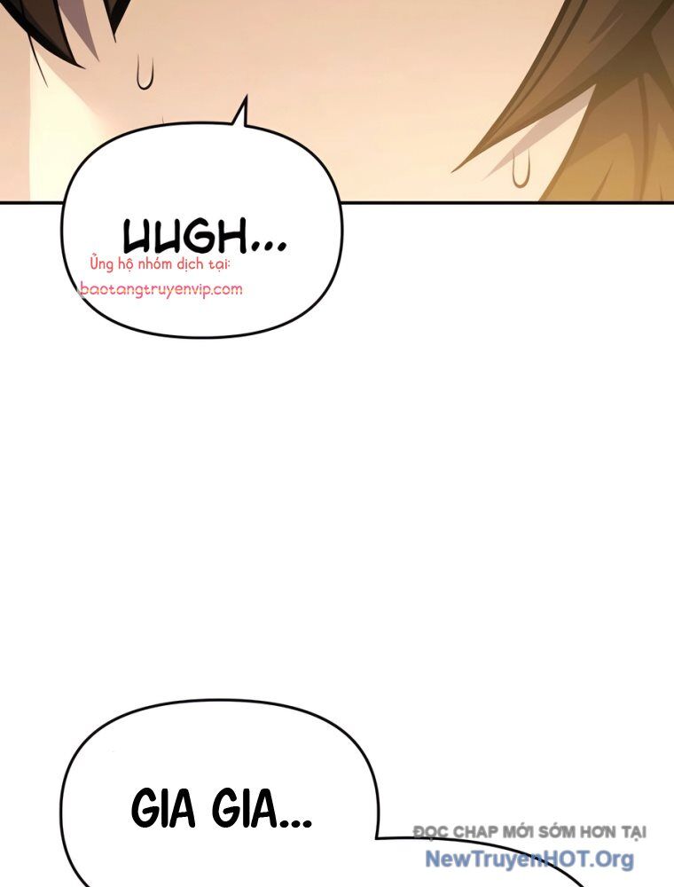 Chuyên Gia Côn Trùng tại Đường Gia Tứ Xuyên Chapter 44 - 41