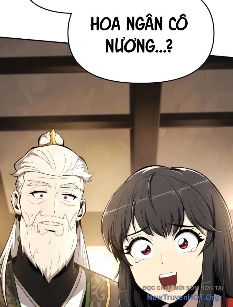 Chuyên Gia Côn Trùng tại Đường Gia Tứ Xuyên Chapter 44 - 42