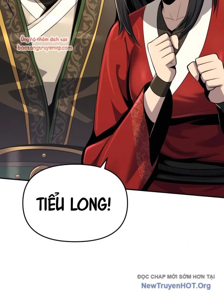 Chuyên Gia Côn Trùng tại Đường Gia Tứ Xuyên Chapter 44 - 43
