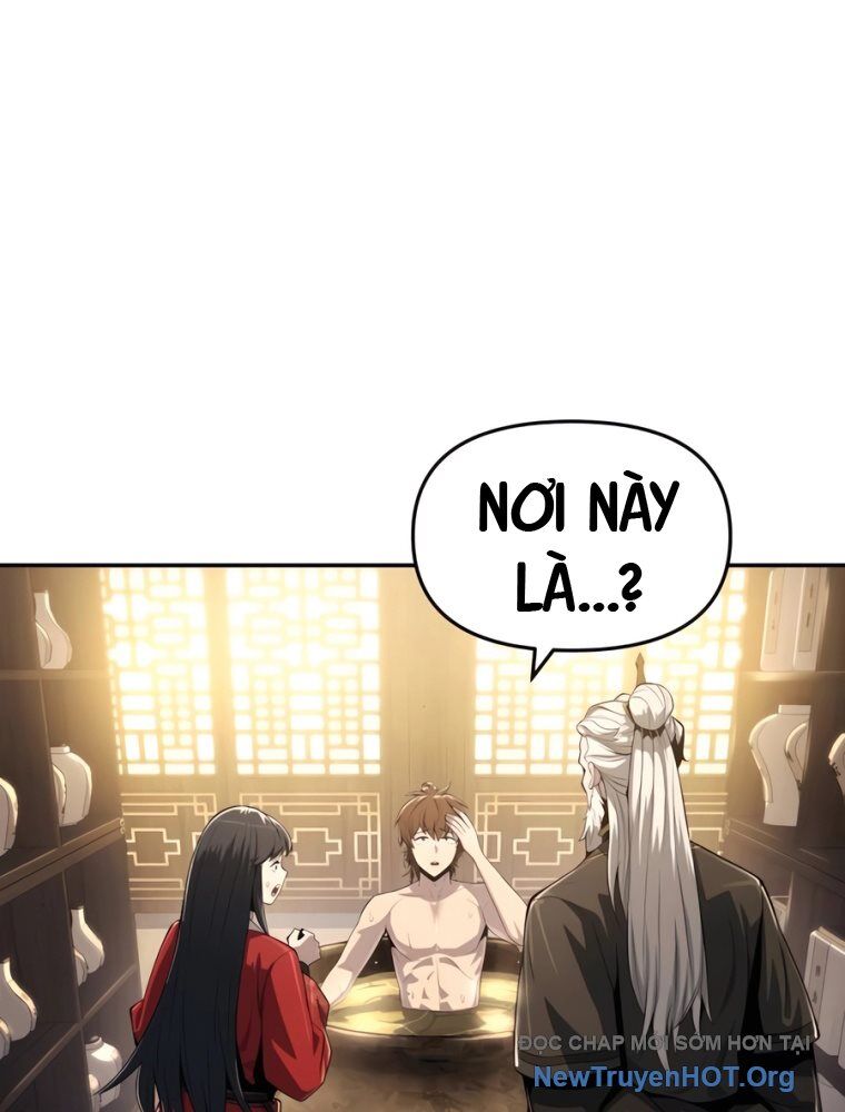 Chuyên Gia Côn Trùng tại Đường Gia Tứ Xuyên Chapter 44 - 44