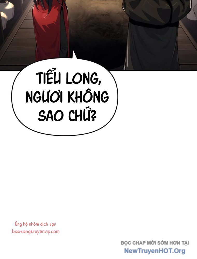 Chuyên Gia Côn Trùng tại Đường Gia Tứ Xuyên Chapter 44 - 45