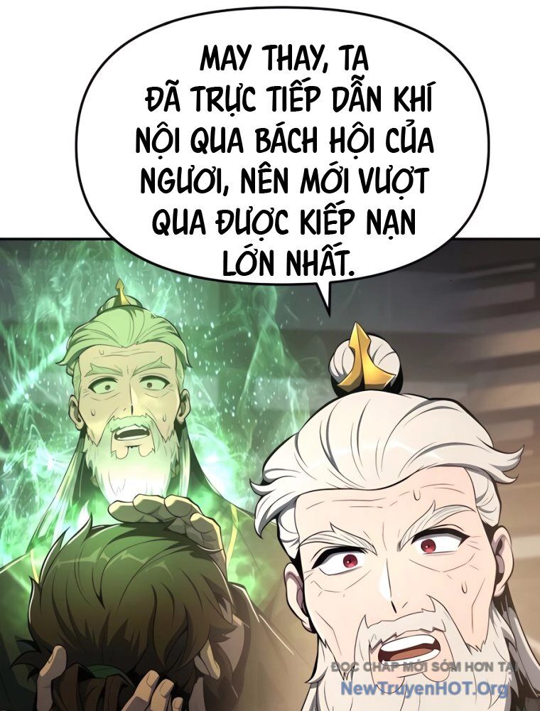 Chuyên Gia Côn Trùng tại Đường Gia Tứ Xuyên Chapter 44 - 46