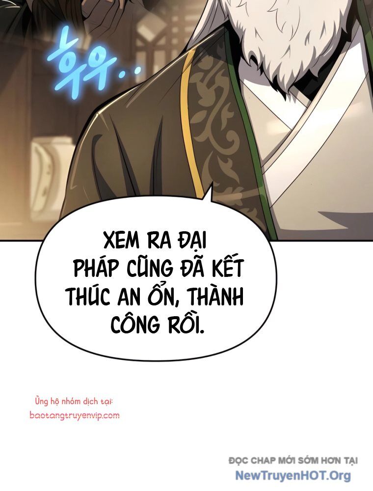 Chuyên Gia Côn Trùng tại Đường Gia Tứ Xuyên Chapter 44 - 47