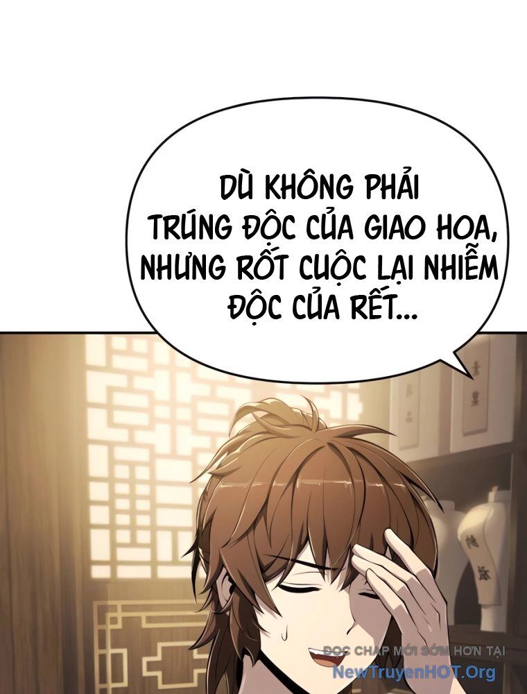 Chuyên Gia Côn Trùng tại Đường Gia Tứ Xuyên Chapter 44 - 48