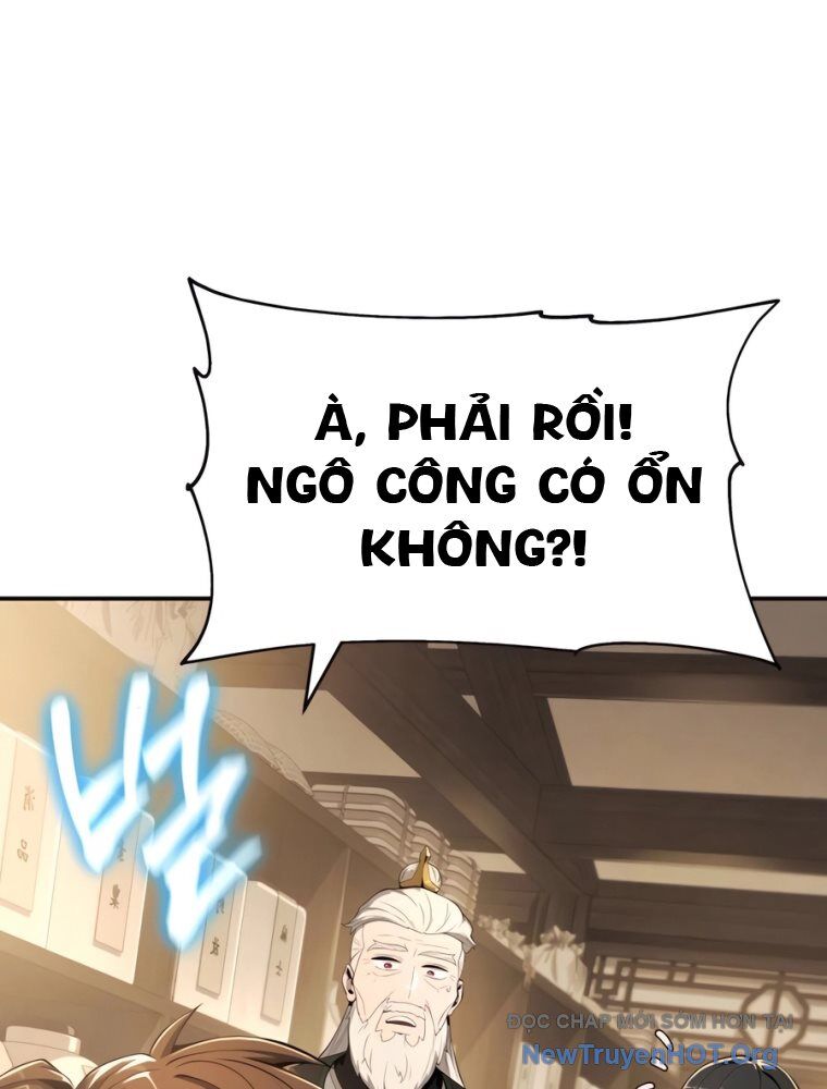 Chuyên Gia Côn Trùng tại Đường Gia Tứ Xuyên Chapter 44 - 50