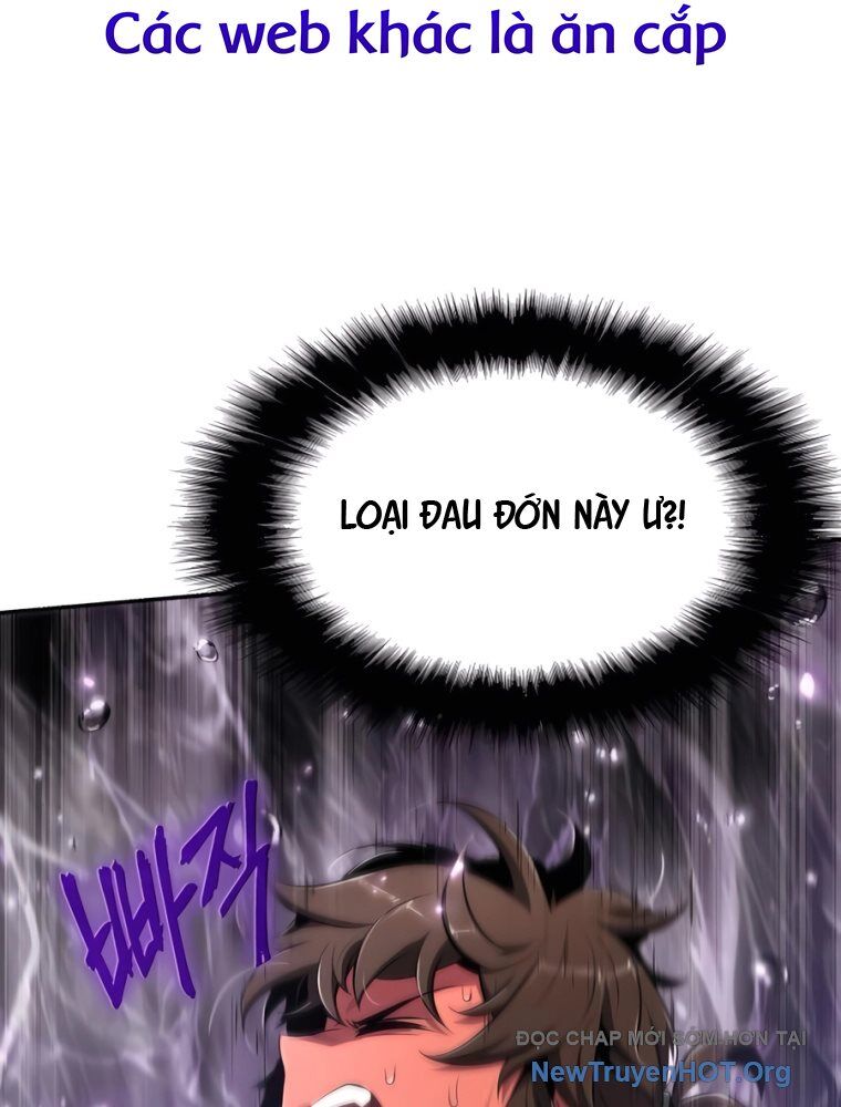 Chuyên Gia Côn Trùng tại Đường Gia Tứ Xuyên Chapter 44 - 6