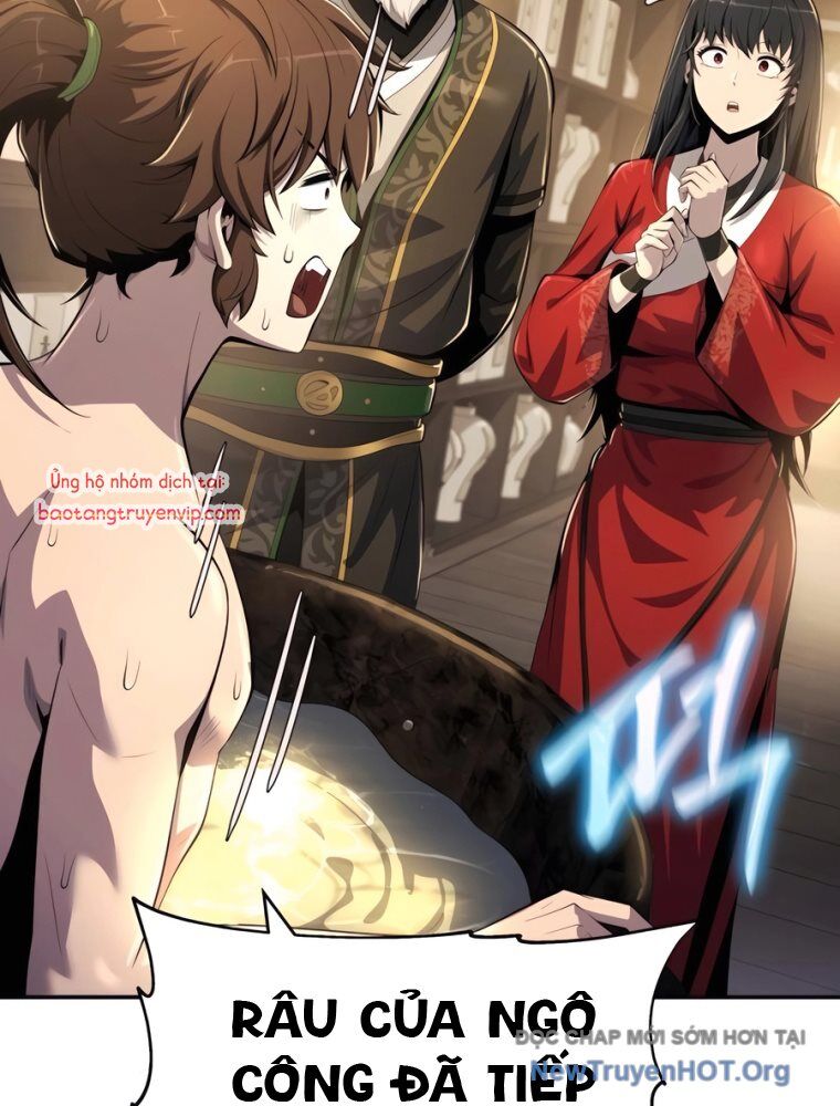 Chuyên Gia Côn Trùng tại Đường Gia Tứ Xuyên Chapter 44 - 51