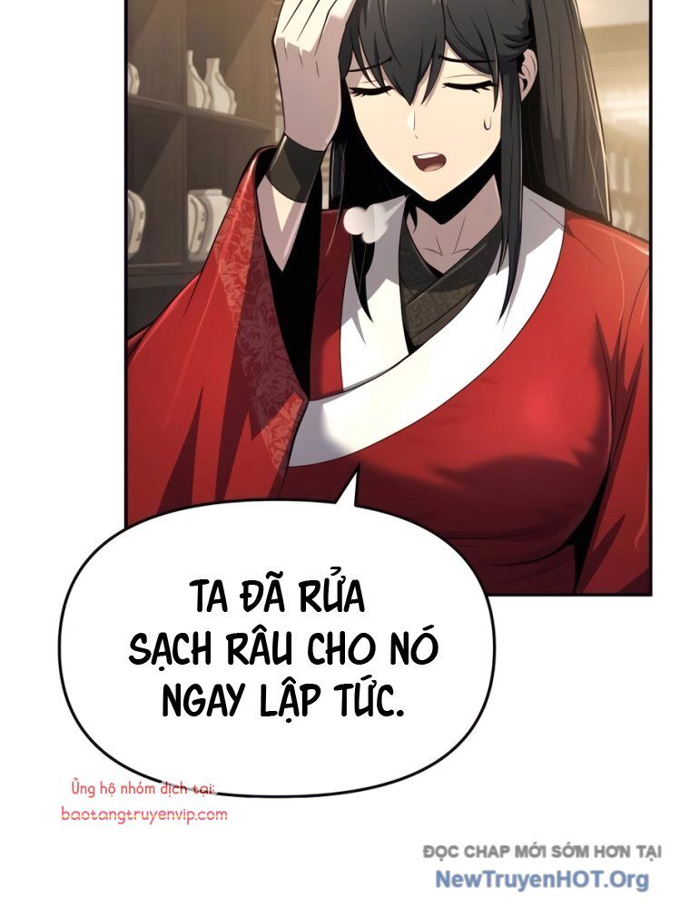 Chuyên Gia Côn Trùng tại Đường Gia Tứ Xuyên Chapter 44 - 53