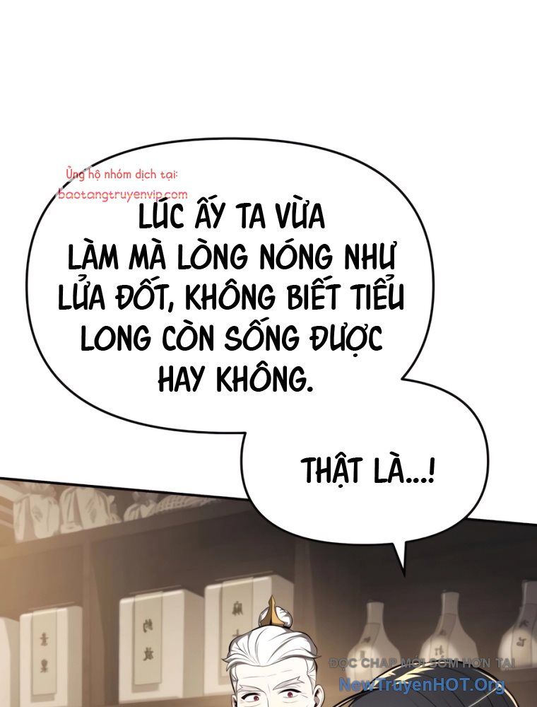 Chuyên Gia Côn Trùng tại Đường Gia Tứ Xuyên Chapter 44 - 54