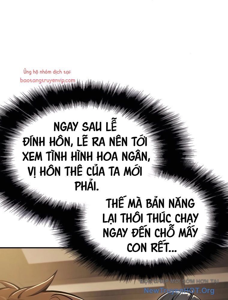 Chuyên Gia Côn Trùng tại Đường Gia Tứ Xuyên Chapter 44 - 56