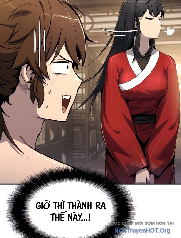 Chuyên Gia Côn Trùng tại Đường Gia Tứ Xuyên Chapter 44 - 57
