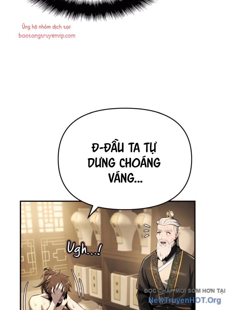 Chuyên Gia Côn Trùng tại Đường Gia Tứ Xuyên Chapter 44 - 58