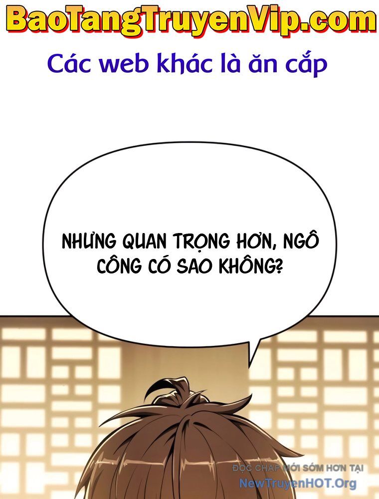 Chuyên Gia Côn Trùng tại Đường Gia Tứ Xuyên Chapter 44 - 60