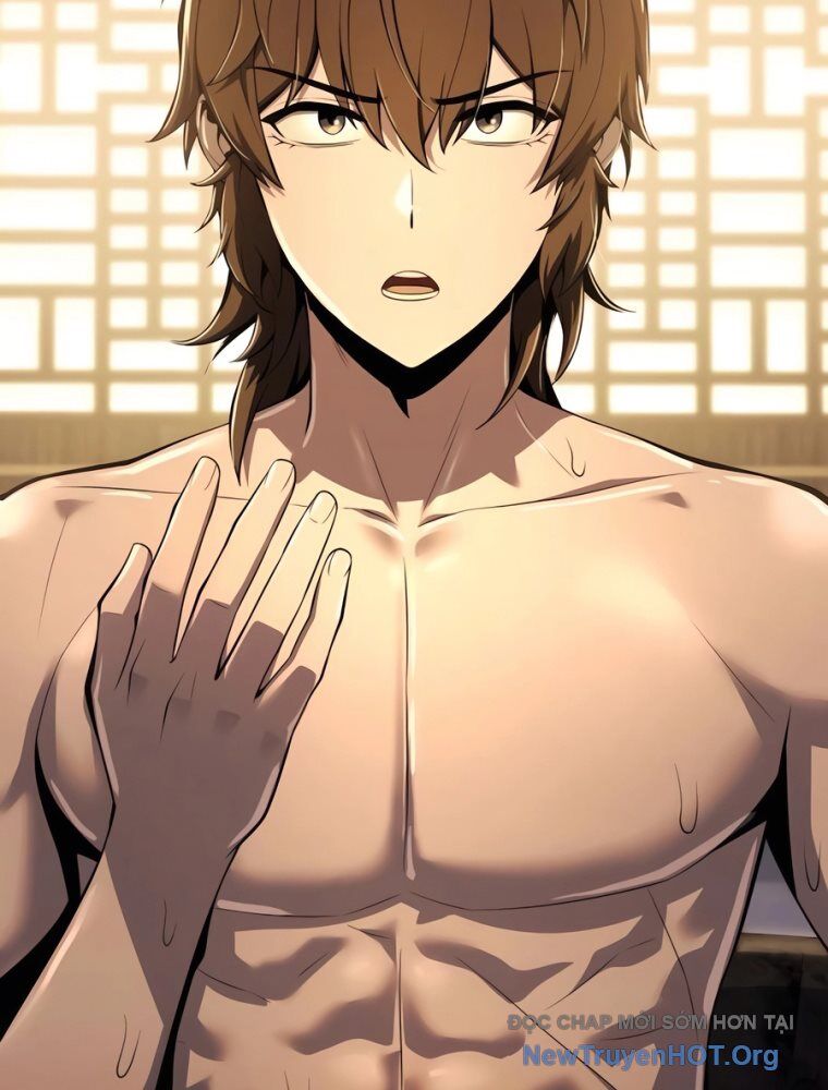 Chuyên Gia Côn Trùng tại Đường Gia Tứ Xuyên Chapter 44 - 61