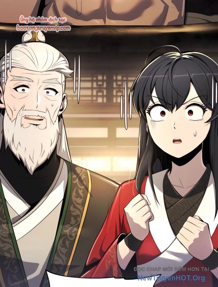 Chuyên Gia Côn Trùng tại Đường Gia Tứ Xuyên Chapter 44 - 62