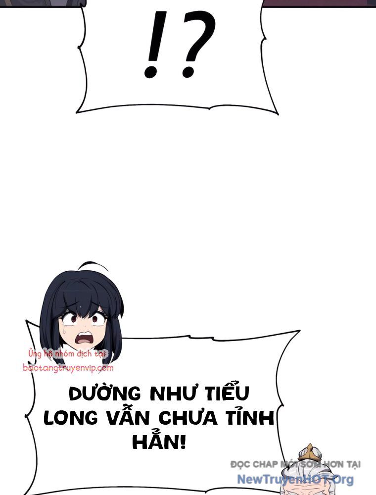 Chuyên Gia Côn Trùng tại Đường Gia Tứ Xuyên Chapter 44 - 63