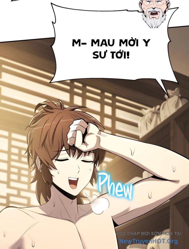 Chuyên Gia Côn Trùng tại Đường Gia Tứ Xuyên Chapter 44 - 64